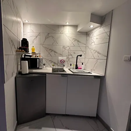 Asdreamslove * Alès