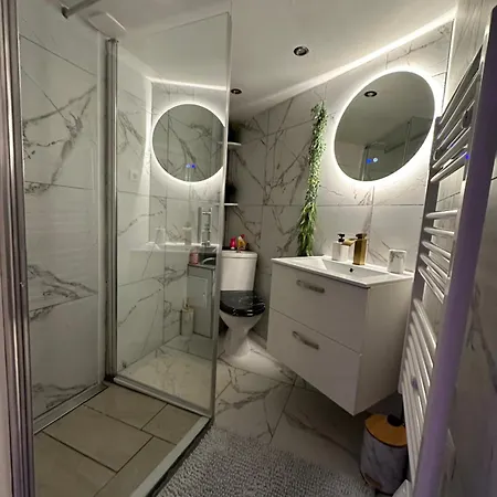 Asdreamslove * Alès