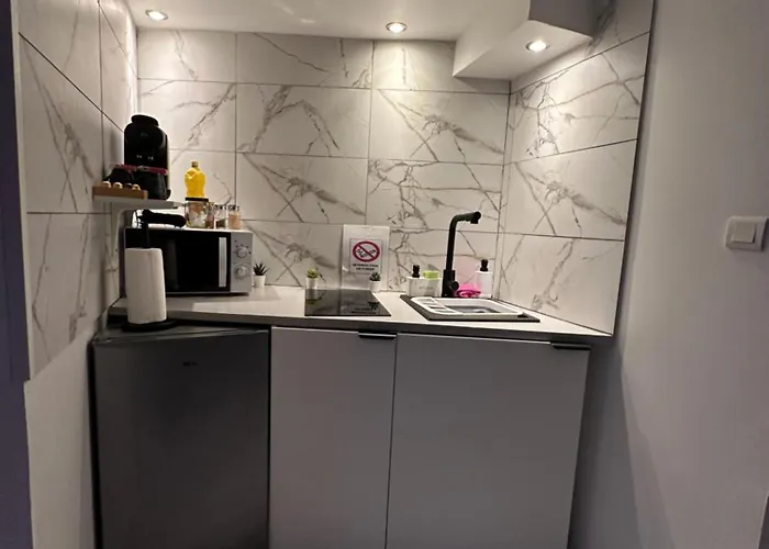 Asdreamslove * Alès